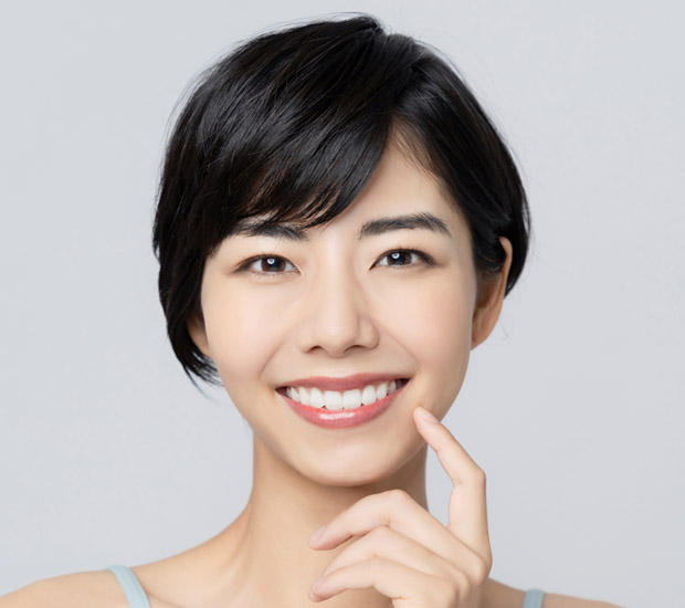 North Richland Hills Cosmetic Dental Care