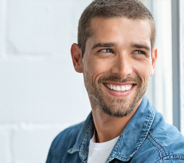 North Richland Hills Dental Bridges