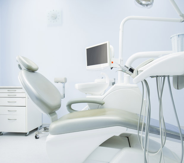 North Richland Hills Dental Center