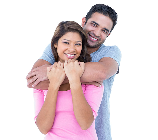 North Richland Hills Questions to Ask at Your Dental Implants Consultation