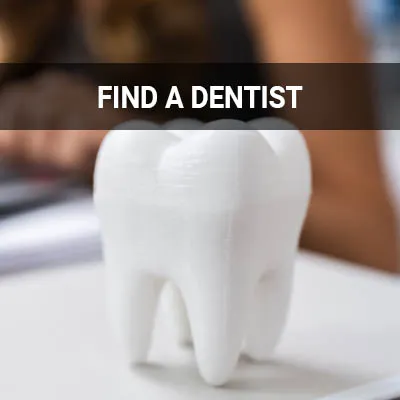 Visit our Find a Dentist in North Richland Hills page