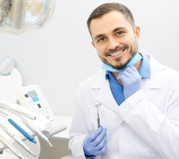 Find the Best Dentist in North Richland Hills