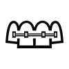North Richland Hills, TX Clear Aligners - Almost Invisible Braces