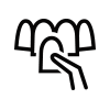 North Richland Hills, TX Cosmetic Dental Services