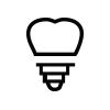 North Richland Hills, TX Dental Implant Services