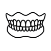 North Richland Hills, TX Denture Services