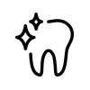 North Richland Hills, TX Teeth Whitening Services