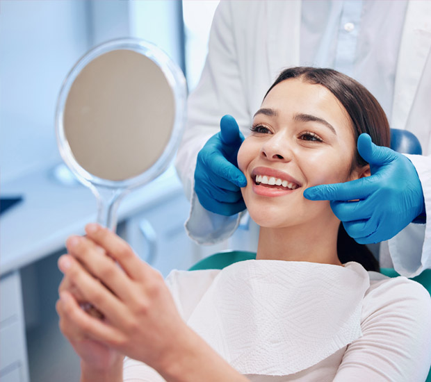 North Richland Hills Oral Surgery