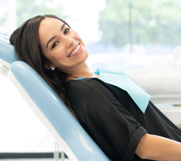 North Richland Hills Routine Dental Care
