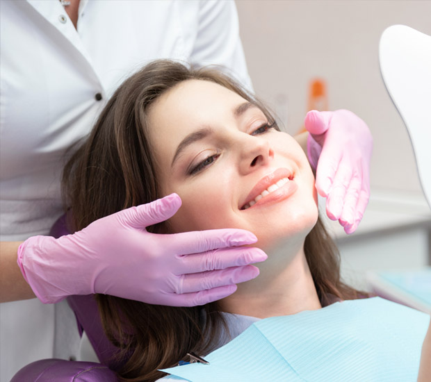North Richland Hills Teeth Whitening