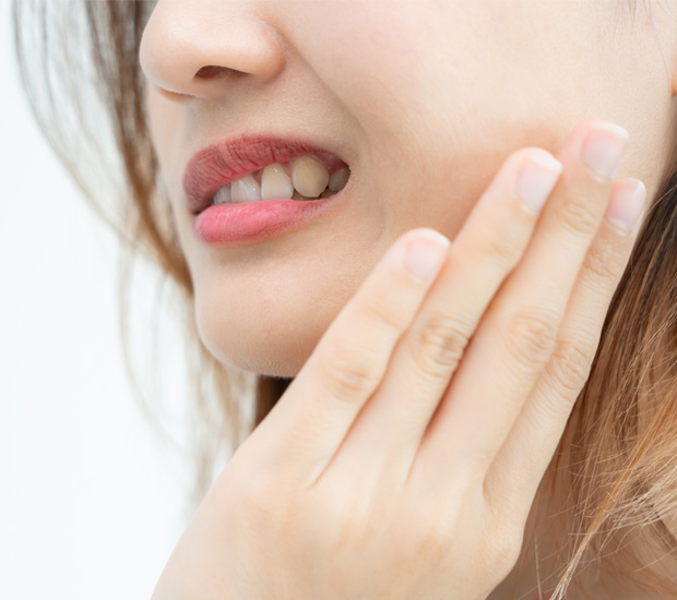 North Richland Hills When a Situation Calls for an Emergency Dental Surgery