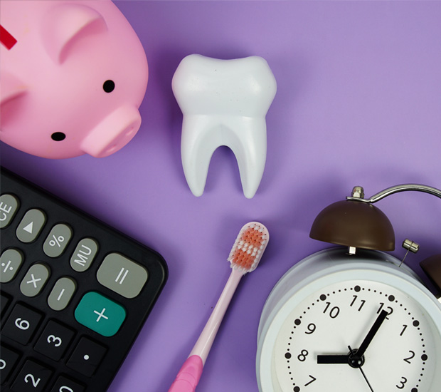 North Richland Hills When to Spend Your HSA
